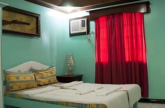 Cordova Village Cebu